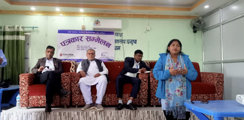 भारततर्फ जाँदै गरेका १०२ जना बालबालिकाको उद्धार