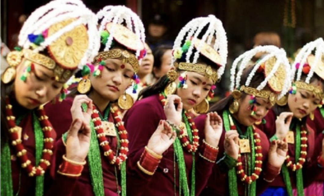 आज शेर्पा समुदायको ग्याल्पो ल्होसार मनाइँदै, देशभर सार्वजनिक बिदा