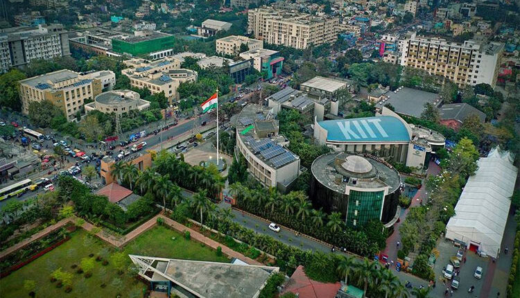 कलिङ्गा इन्स्टिच्युटबाट एक सय ५९ विद्यार्थी नेपाल फर्किए