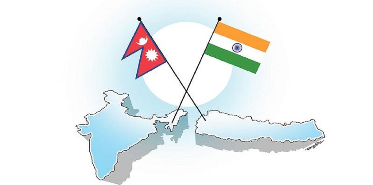 भारतले नेपाललाई दिने अनुदान ७०० करोड भारु, कहाँ गर्दैछ लगानी ?