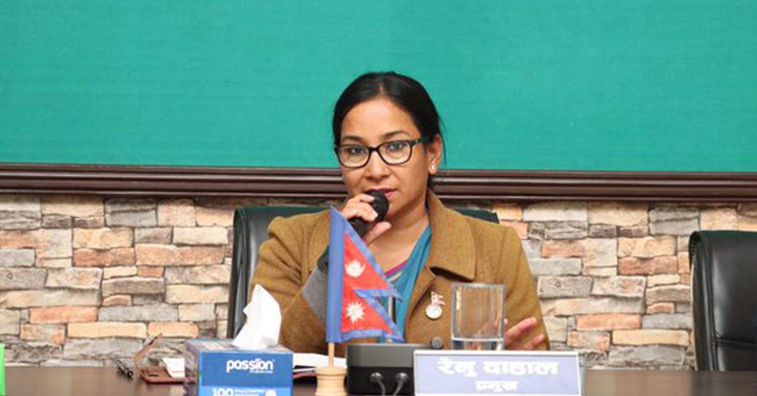 कार्यसम्पादनमा उत्कृष्ट बन्यो भरतपुर महानगरपालिका