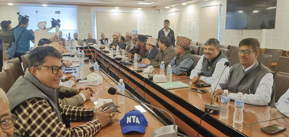 सरकार र शिक्षकबिच ९ बुँदे सहमति, आन्दोलन फिर्ता, भोलिदेखि पठनपाठन हुने