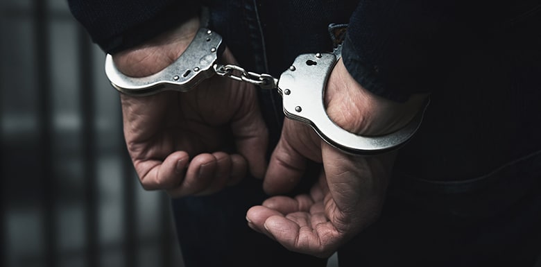 एक किलो बढि सुन सहित एक भारतीय महिला त्रिभुवन अन्तर्राष्ट्रिय विमानस्थलबाट पक्राउ