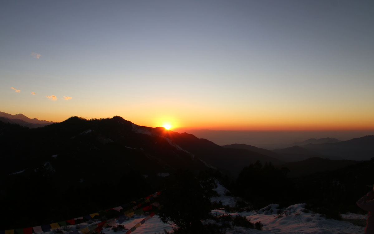 आजदेखि नयाँवर्ष २०८२ प्रारम्भ
